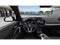 2027 BMW X1 xDrive28i Sports Activity Vehicle