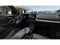 2027 BMW X1 xDrive28i Sports Activity Vehicle