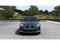 2027 BMW X1 xDrive28i Sports Activity Vehicle