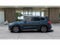 2027 BMW X1 xDrive28i Sports Activity Vehicle