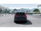 2027 BMW X1 xDrive28i Sports Activity Vehicle