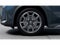 2027 BMW X1 xDrive28i Sports Activity Vehicle