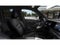 2027 BMW X1 xDrive28i Sports Activity Vehicle