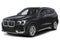 2027 BMW X1 xDrive28i Sports Activity Vehicle