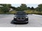 2027 BMW X1 xDrive28i Sports Activity Vehicle