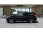 2027 BMW X1 xDrive28i Sports Activity Vehicle