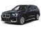 2027 BMW X1 xDrive28i Sports Activity Vehicle