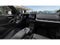 2027 BMW X1 xDrive28i Sports Activity Vehicle