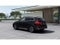 2027 BMW X1 xDrive28i Sports Activity Vehicle