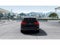 2027 BMW X1 xDrive28i Sports Activity Vehicle