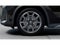 2027 BMW X1 xDrive28i Sports Activity Vehicle