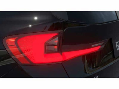 2027 BMW X1 xDrive28i Sports Activity Vehicle