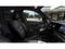 2027 BMW X1 xDrive28i Sports Activity Vehicle