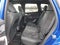 2023 BMW X1 xDrive28i Sports Activity Vehicle