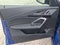 2023 BMW X1 xDrive28i Sports Activity Vehicle
