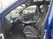 2023 BMW X1 xDrive28i Sports Activity Vehicle