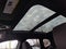 2023 BMW X1 xDrive28i Sports Activity Vehicle