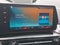 2023 BMW X1 xDrive28i Sports Activity Vehicle