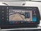 2023 BMW X1 xDrive28i Sports Activity Vehicle