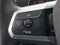 2023 BMW X1 xDrive28i Sports Activity Vehicle