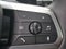2023 BMW X1 xDrive28i Sports Activity Vehicle