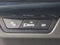 2023 BMW X1 xDrive28i Sports Activity Vehicle
