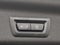 2023 BMW X1 xDrive28i Sports Activity Vehicle