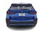 2023 BMW X1 xDrive28i Sports Activity Vehicle