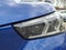 2023 BMW X1 xDrive28i Sports Activity Vehicle