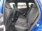 2023 BMW X1 xDrive28i Sports Activity Vehicle