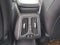 2023 BMW X1 xDrive28i Sports Activity Vehicle