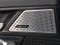 2023 BMW X1 xDrive28i Sports Activity Vehicle