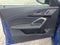2023 BMW X1 xDrive28i Sports Activity Vehicle