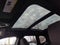 2023 BMW X1 xDrive28i Sports Activity Vehicle