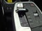 2023 BMW X1 xDrive28i Sports Activity Vehicle