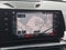 2023 BMW X1 xDrive28i Sports Activity Vehicle