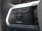 2023 BMW X1 xDrive28i Sports Activity Vehicle