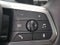 2023 BMW X1 xDrive28i Sports Activity Vehicle