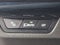 2023 BMW X1 xDrive28i Sports Activity Vehicle