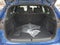 2023 BMW X1 xDrive28i Sports Activity Vehicle