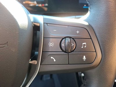 2025 BMW X1 xDrive28i Sports Activity Vehicle