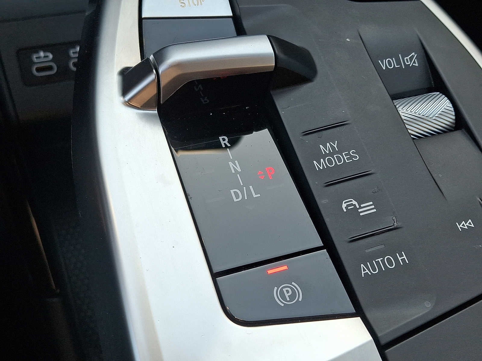 2025 BMW X1 xDrive28i Sports Activity Vehicle