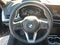 2025 BMW X1 xDrive28i Sports Activity Vehicle