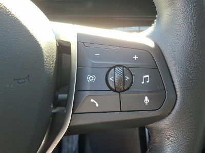 2025 BMW X1 xDrive28i Sports Activity Vehicle