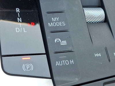 2025 BMW X1 xDrive28i Sports Activity Vehicle