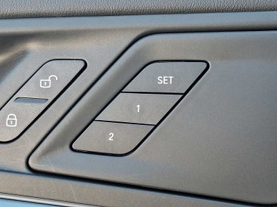 2025 BMW X1 xDrive28i Sports Activity Vehicle