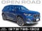 2025 BMW X1 xDrive28i Sports Activity Vehicle