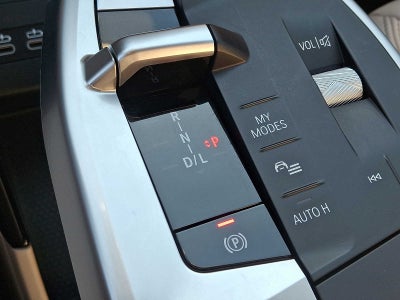 2025 BMW X1 xDrive28i Sports Activity Vehicle