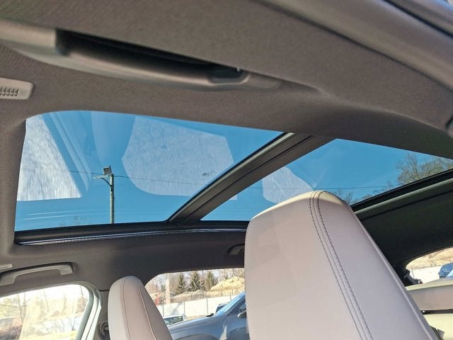 2025 BMW X1 xDrive28i Sports Activity Vehicle