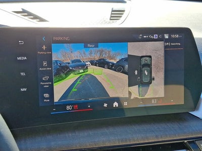 2025 BMW X1 xDrive28i Sports Activity Vehicle